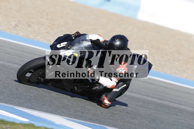 /01 24.-27.01.2025 Moto Center Thun Jerez/gruen-green/98